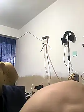 the shidokun online show from 03-18-26, 10:46