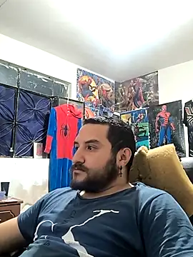 the shidokun online show from 03-24-26, 07:02