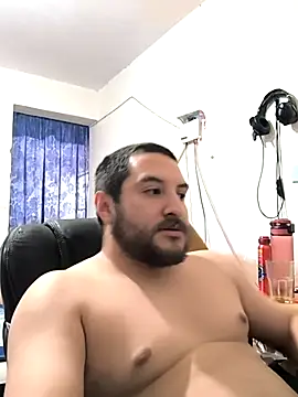 the shidokun online show from 03-27-26, 10:09