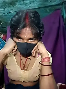 Desi Couple P online show from 02-21-26, 04:13