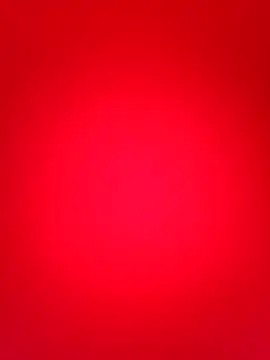 Laila only online show from 03-07-26, 01:35