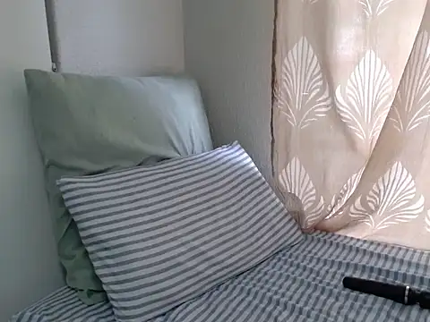 BootyCaramelxx online show from 02-22-26, 02:26