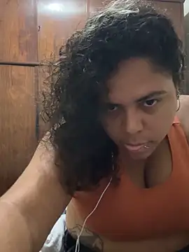 Snapshot of fromjungle chatting on 02-26-26, 12:26 fromjungle online show from 02-26-26, 12:26