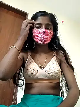 Sexy Boudi650 online show from 02-14-26, 03:03