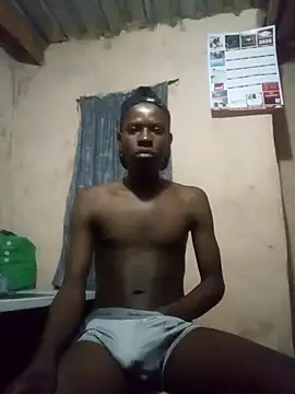 sweetieverse online show from 02-11-26, 06:57