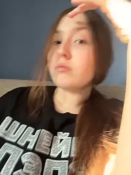 LixuryBaby online show from 02-18-26, 12:23