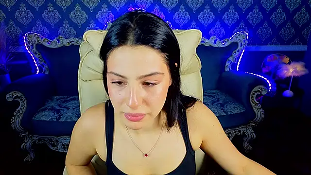 Twix Ten online show from 02-13-26, 09:27