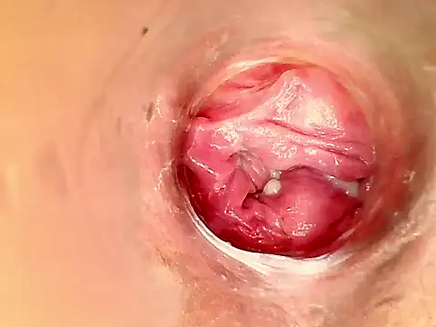 Snapshot of karol_kane chatting on 02-11-26, 03:17 karol kane online show from 02-11-26, 03:17