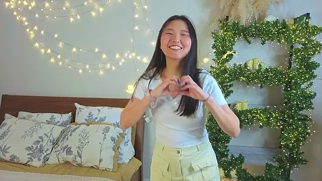 VernaBethke online show from 02-18-26, 11:39