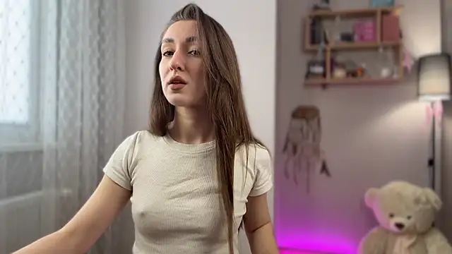 Snapshot of _JaneMoon_ chatting on 04-16-26, 07:42 JaneMoon online show from 04-16-26, 07:42