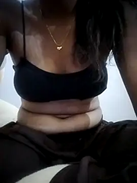 RUHI-24 online show from 02-26-26, 07:46