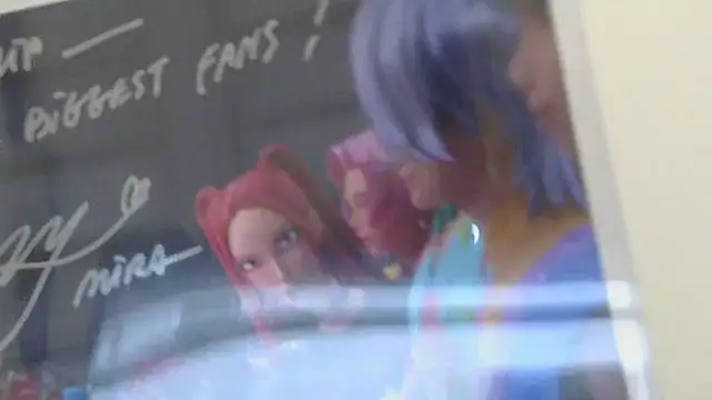 pbilip7787 online show from 02-24-26, 09:57