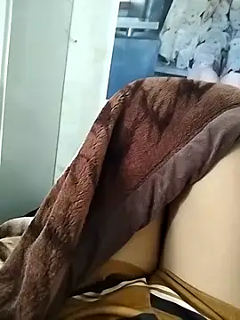 NIANSED online show from 02-13-26, 06:42