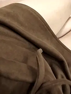 NIANSED online show from 02-21-26, 11:22