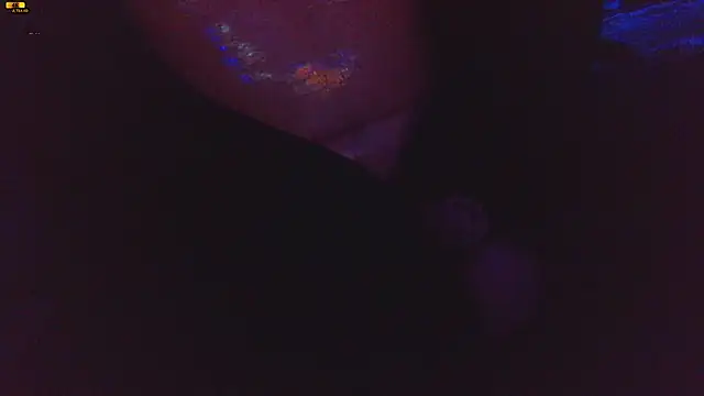 Snapshot of MeDDussa_ chatting on 03-20-26, 06:46 MeDDussa online show from 03-20-26, 06:46