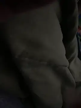 anhchangnongbong online show from 03-07-26, 03:20