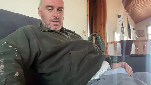 Snapshot of marcovik1 chatting on 02-20-26, 12:38 marcovik1 online show from 02-20-26, 12:38