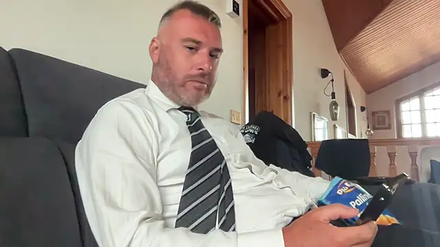 marcovik1 online show from 04-14-26, 10:21