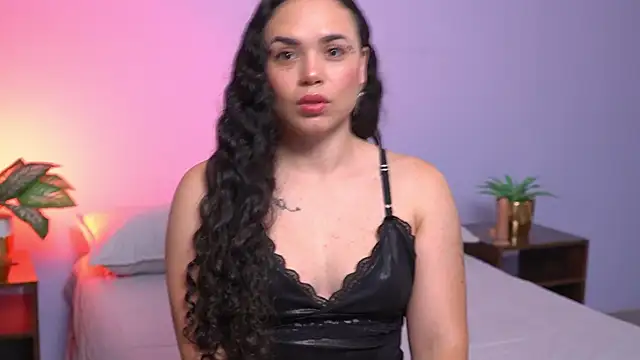 Snapshot of MoonofHades chatting on 02-24-26, 09:57 MoonofHades online show from 02-24-26, 09:57