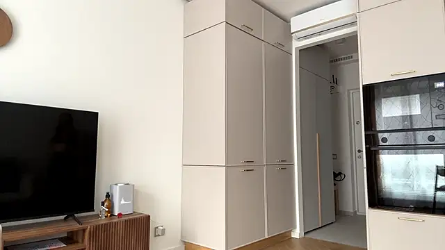 Snapshot of NyxaraBloom chatting on 03-01-26, 10:28 NyxaraBloom online show from 03-01-26, 10:28