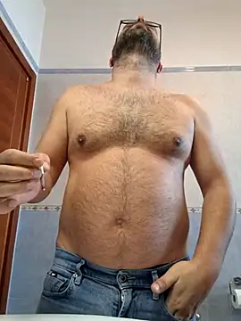 Snapshot of cetriolino chatting on 03-03-26, 09:26 cetriolino online show from 03-03-26, 09:26