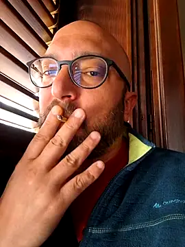 Snapshot of cetriolino chatting on 03-22-26, 07:01 cetriolino online show from 03-22-26, 07:01