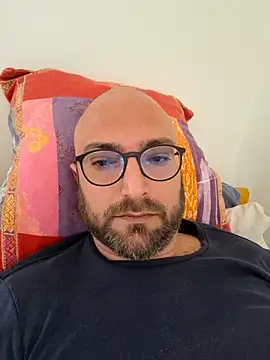 Snapshot of cetriolino chatting on 03-25-26, 09:59 cetriolino online show from 03-25-26, 09:59