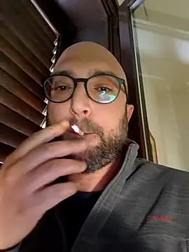 Snapshot of cetriolino chatting on 03-27-26, 03:01 cetriolino online show from 03-27-26, 03:01