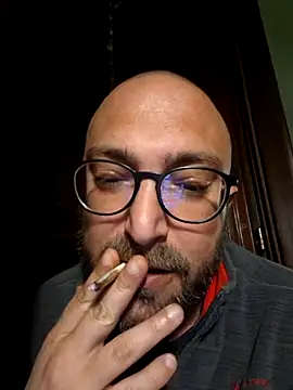 Snapshot of cetriolino chatting on 03-29-26, 05:02 cetriolino online show from 03-29-26, 05:02