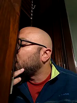 Snapshot of cetriolino chatting on 03-30-26, 02:07 cetriolino online show from 03-30-26, 02:07