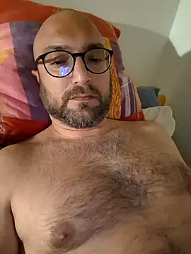 Snapshot of cetriolino chatting on 03-31-26, 06:52 cetriolino online show from 03-31-26, 06:52