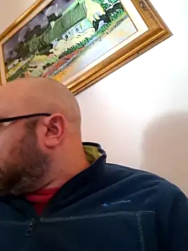 Snapshot of cetriolino chatting on 04-01-26, 02:03 cetriolino online show from 04-01-26, 02:03