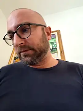 Snapshot of cetriolino chatting on 04-02-26, 09:29 cetriolino online show from 04-02-26, 09:29