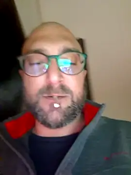 Snapshot of cetriolino chatting on 04-05-26, 07:11 cetriolino online show from 04-05-26, 07:11