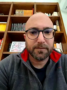 Snapshot of cetriolino chatting on 04-06-26, 08:04 cetriolino online show from 04-06-26, 08:04