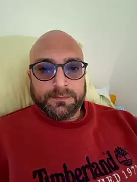 Snapshot of cetriolino chatting on 04-07-26, 02:06 cetriolino online show from 04-07-26, 02:06