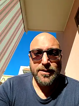 Snapshot of cetriolino chatting on 04-08-26, 06:24 cetriolino online show from 04-08-26, 06:24