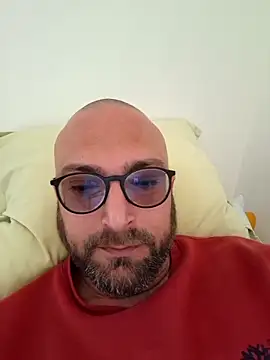 Snapshot of cetriolino chatting on 04-09-26, 06:13 cetriolino online show from 04-09-26, 06:13