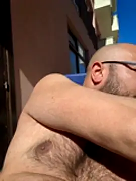 Snapshot of cetriolino chatting on 04-09-26, 02:00 cetriolino online show from 04-09-26, 02:00