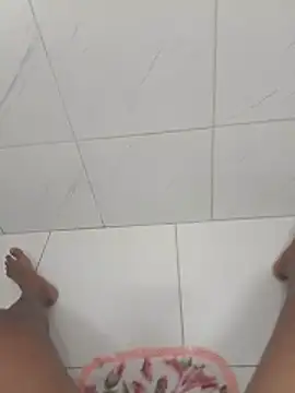 Aislan19 online show from 03-05-26, 03:52