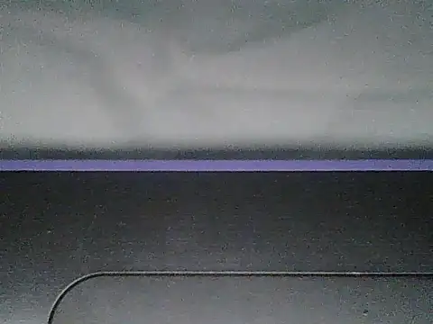 Blissbabe55 online show from 03-10-26, 12:37