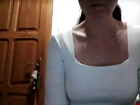 Mercy09107 online show from 03-02-26, 04:03