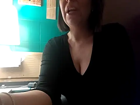 Ginevra01 online show from 02-14-26, 09:00