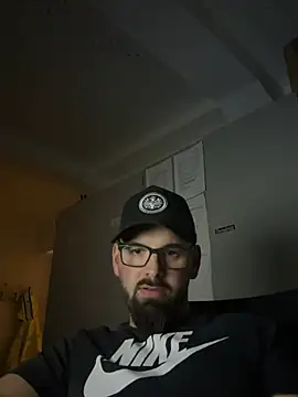 Snapshot of xxxsharkexxx chatting on 02-12-26, 08:15 xxxsharkexxx online show from 02-12-26, 08:15