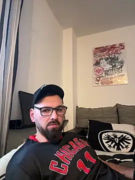 Snapshot of xxxsharkexxx chatting on 02-13-26, 08:21 xxxsharkexxx online show from 02-13-26, 08:21