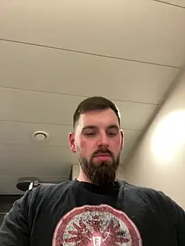 Snapshot of xxxsharkexxx chatting on 02-14-26, 07:54 xxxsharkexxx online show from 02-14-26, 07:54