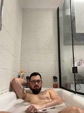 Snapshot of xxxsharkexxx chatting on 02-22-26, 08:35 xxxsharkexxx online show from 02-22-26, 08:35