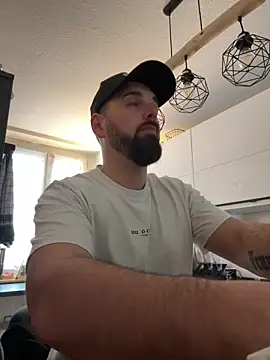 Snapshot of xxxsharkexxx chatting on 02-23-26, 11:40 xxxsharkexxx online show from 02-23-26, 11:40