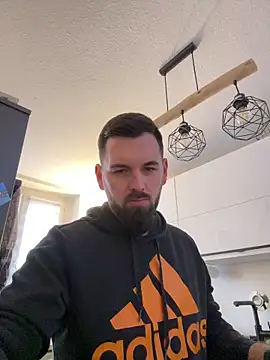 Snapshot of xxxsharkexxx chatting on 02-24-26, 07:50 xxxsharkexxx online show from 02-24-26, 07:50