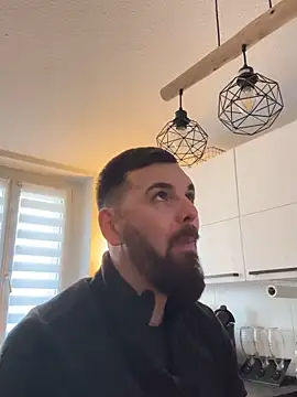 Snapshot of xxxsharkexxx chatting on 02-26-26, 10:14 xxxsharkexxx online show from 02-26-26, 10:14